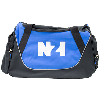 SPORTS BAG