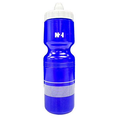 X-STREAM DRINK BOTTLES
